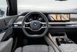 De geluiden van de BMW i7 (door Hans Zimmer) #4