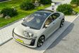Hyundai achète un bloc électrique allemand #1