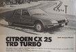 Flashback – 'De Auto Gids' nr. 115 (1984) #2