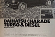 Flashback – 'De Auto Gids' nr. 115 (1984) #3