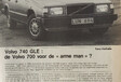 Flashback – 'De Auto Gids' nr. 115 (1984) #5