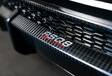 ABT noemt 800 pk sterke RS Q8 Signature Edition een 'RUV' #8