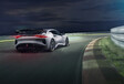 Lotus Emira GT4: racewagen, 100 kg lichter en uitverkocht voor 2022 #4