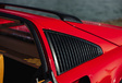 Ferrari 308 GTSi