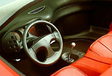 1989 Ferrari Mythos