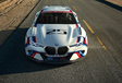 BMW 3.0 CSL R Hommage