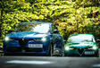 Hoeveel kost de 2022 Alfa Romeo Tonale?