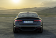 2022 Audi RS 5 RS Competition