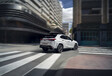 Lexus UX krijgt minifacelift met nieuw infotainmentsysteem en meer #3