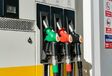 ENQUÊTE - Impact van de brandstofprijzen op het autogebruik #3