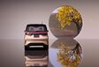 Nissan Sakura: elektrische stadsauto voor Japan #5