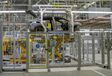 Nouvelle usine électrique pour VW en Allemagne #3