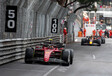 Formule 1 – L’œil du Moniteur Automobile : Monaco #3