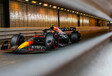 Formule 1 – L’œil du Moniteur Automobile : Monaco #1