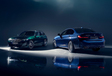 2022 BMW Alpina B3 Facelift