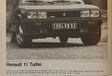 Flashback – 'De Auto Gids' nr. 118 (1984) #6