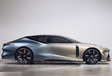 2022 Lynk & Co The Next Day PHEV Concept