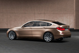De redactie ongefilterd - hoezo, de BMW iX is lelijk?