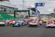 Voorbeschouwing: 24 uren van Le Mans 2022