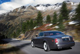 Rolls-Royce Phantom Coupé #10