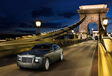 Rolls-Royce Phantom Coupé #15