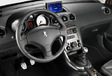 Peugeot 308 GT #4