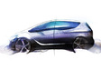 Opel Meriva Concept #2