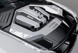 BMW Vision Efficient Dynamics #4