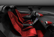 Koenigsegg Edition #4