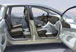 Opel Meriva Concept #5