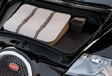 Bugatti Veyron Fbg par Hermès #10