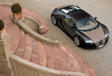 Bugatti Veyron Fbg par Hermès #2