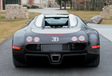 Bugatti Veyron Hermès #3