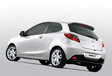Mazda 2 3 portes #3
