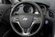 Hyundai Genesis Coupé #7
