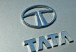 Jaguar et Land Rover vendus à Tata #4