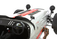 Caterham Superlight R500 #7