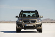 Mercedes GLK #10
