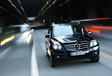 Mercedes GLK #11
