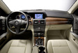 Mercedes GLK #4