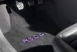 Opel Astra GTC-RSCA Limited Edition #2
