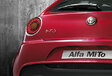 Alfa Romeo MiTo #4