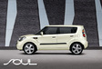 Kia Soul #2