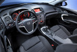 Opel Insignia #2