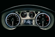 Lancia Delta #6