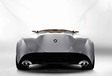 BMW GINA Light Visionary Model #5