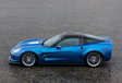 Corvette ZR1 #2