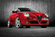 Alfa Romeo MiTo #13