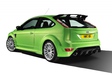 Ford Focus RS #1