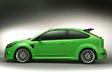 Ford Focus RS #10
